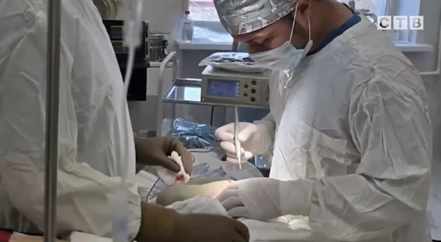    Источник фото: