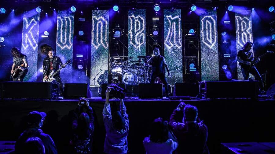    Фото: ТАСС/URA.RU/Владимир Жабриков