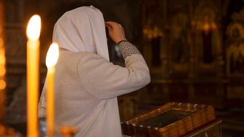      Фото: @freepik / ru.freepik.com