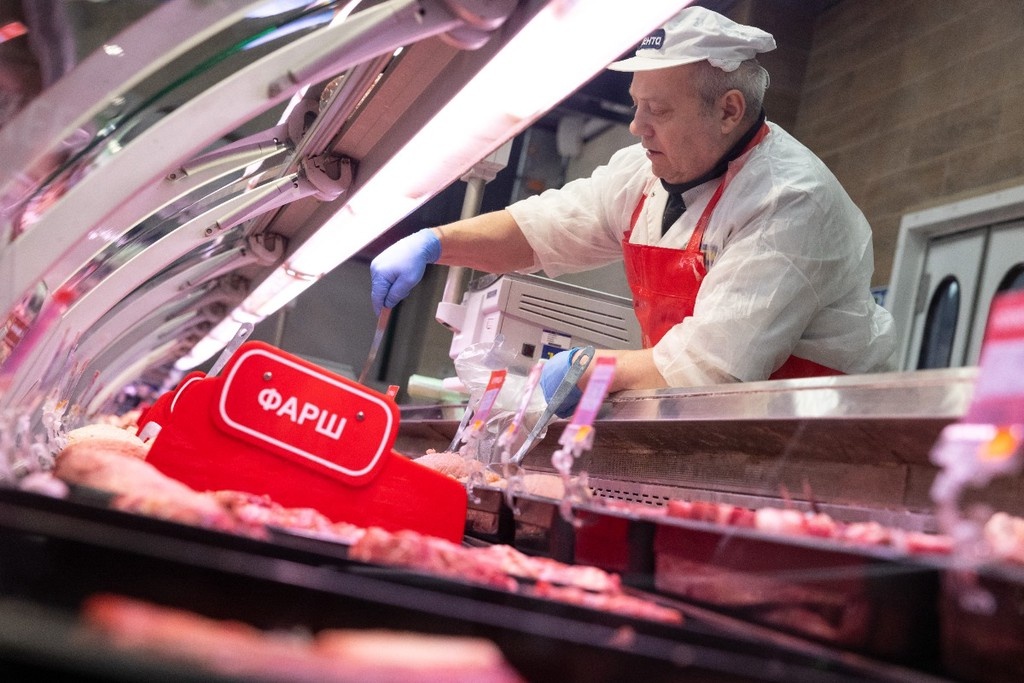    Фото © Владимир Андреев / Абзац