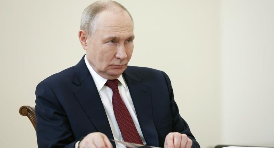    РИА «Новости»