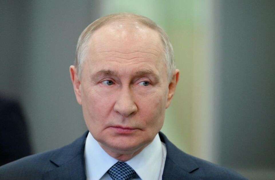    РИА «Новости»