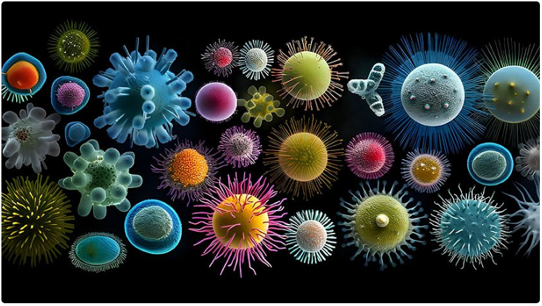 Яндекс.Картинки