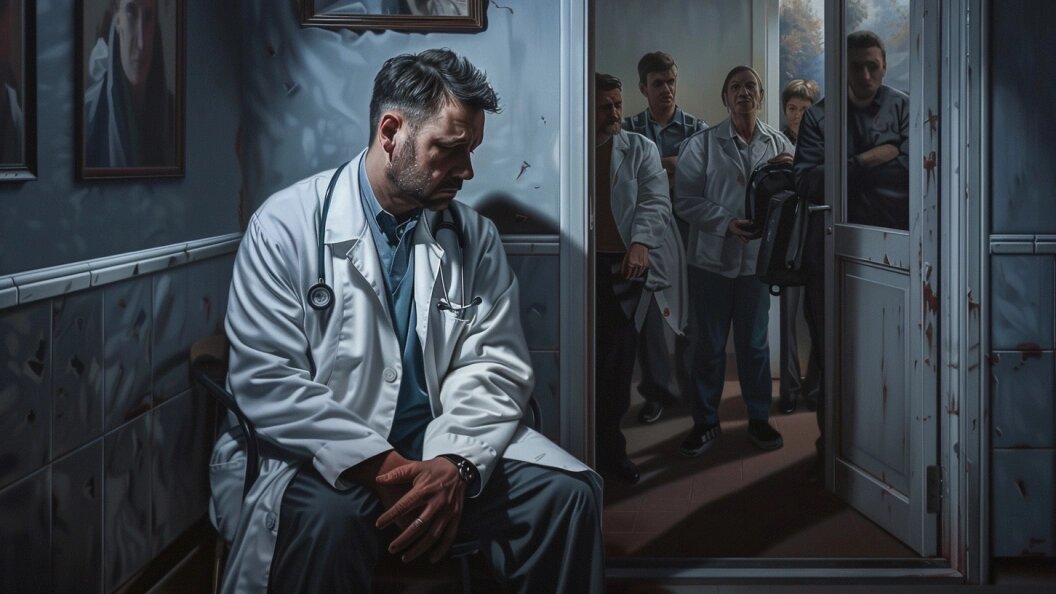    Коллаж: Царьград