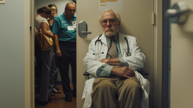    Коллаж: Царьград