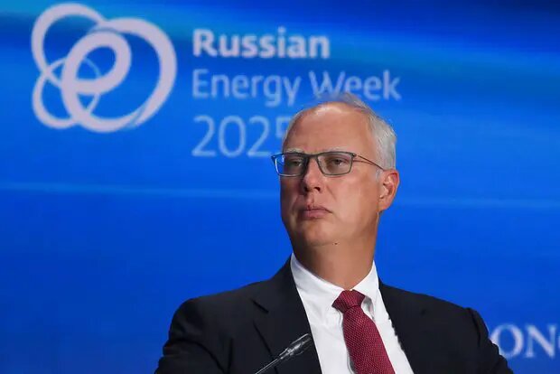    Фото: lenta.ru Евгений