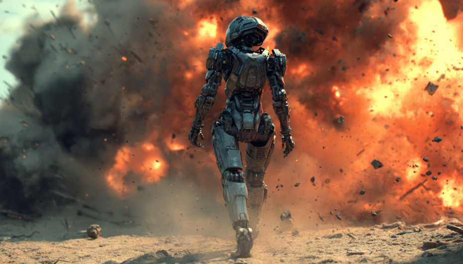    Создано ИИ/NEWS.ru