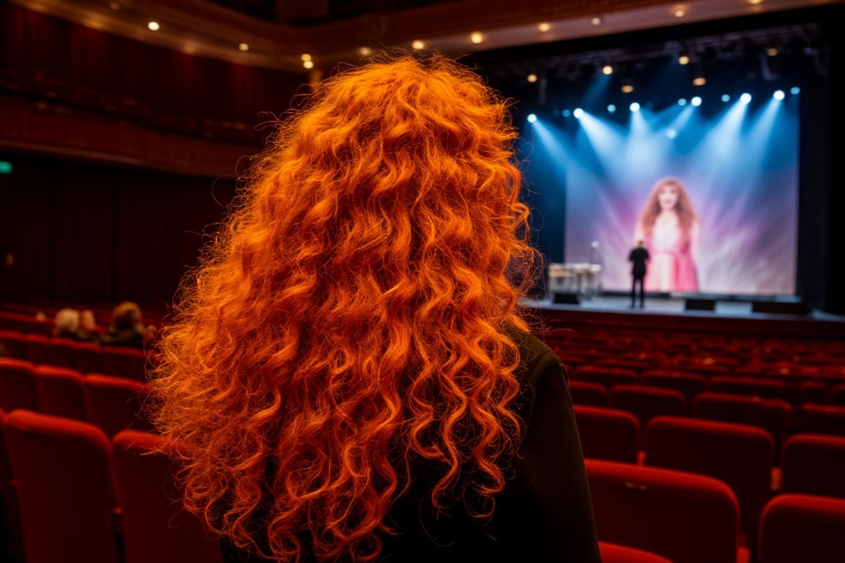    Фото: коллаж RuNews24.ru