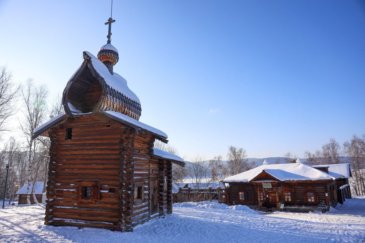 Фото: culture.ru