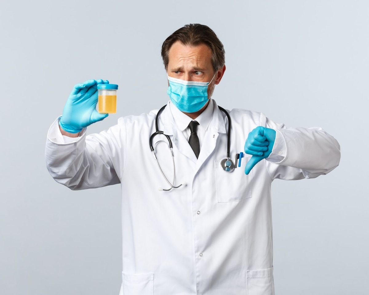 Разработано Freepik