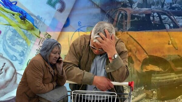    © Фото : коллаж Украина.Ру