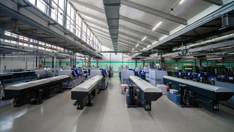     АЗПИ/станки. azpi.ru