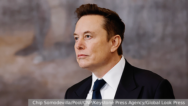     Фото: Chip Somodevilla/Pool/CNP/Keystone Press Agency/Global Look Press   
 Текст: Антон Антонов