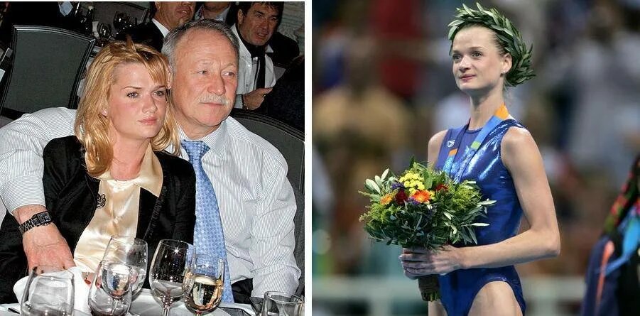 Изображение взято из открытого источника