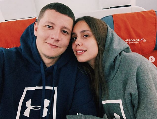 Изображение взято из открытого источника