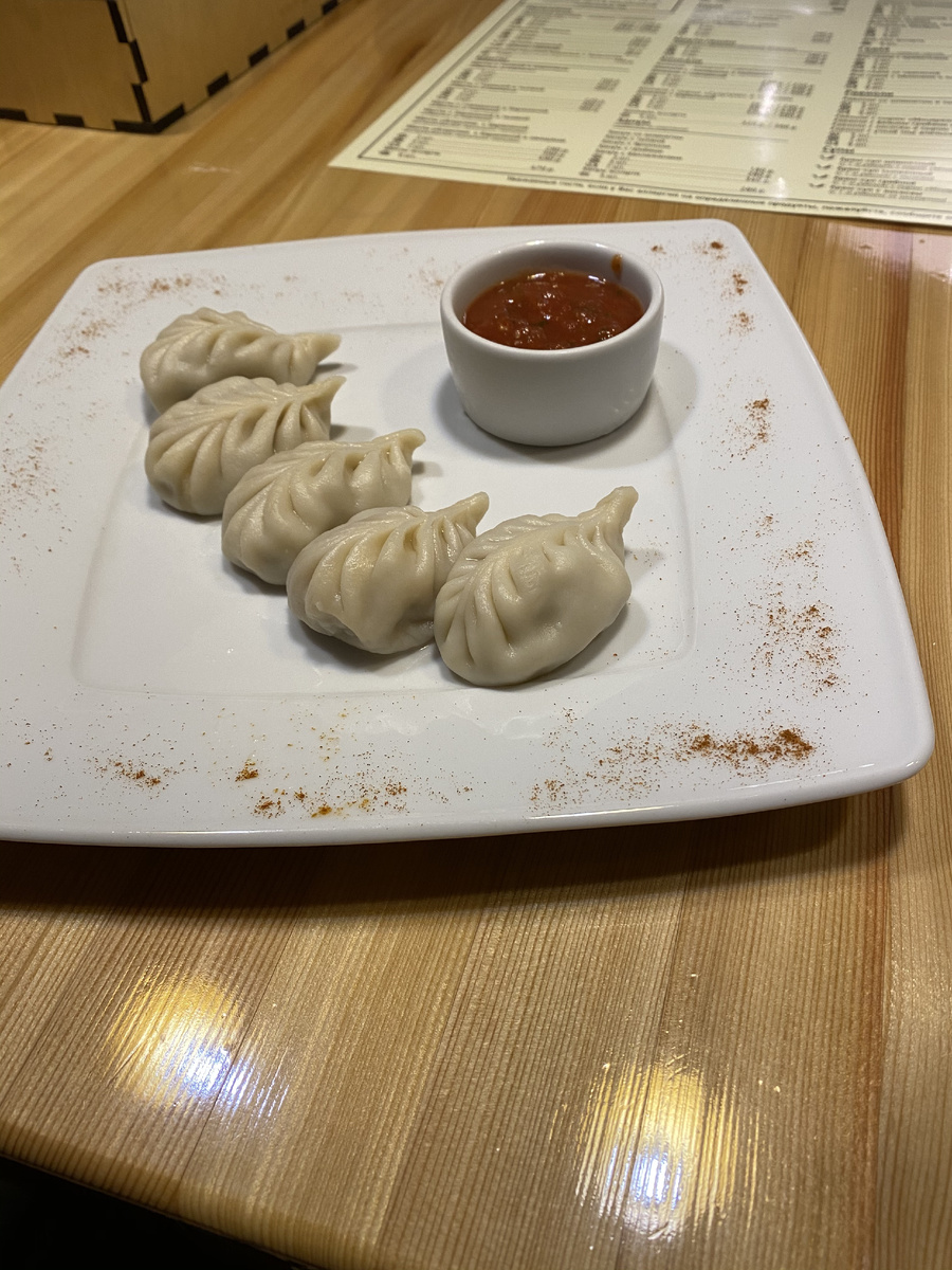 Фото: irkutsk.flamp.ru