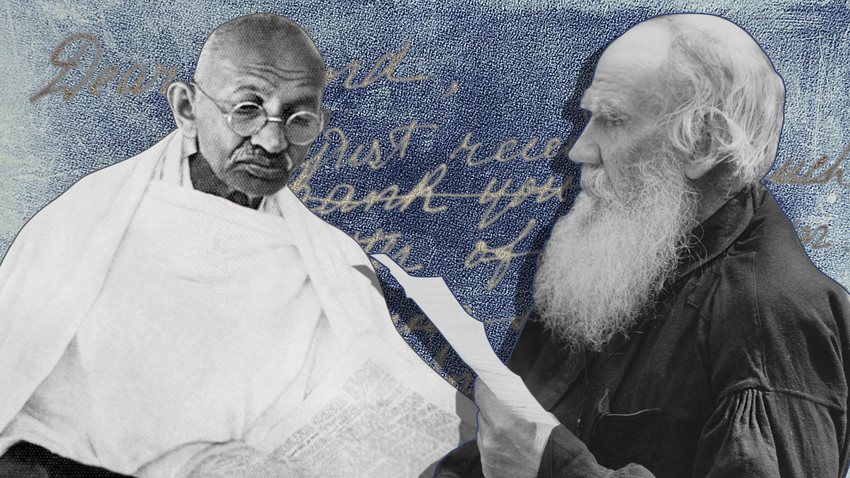 https://www.rbth.com/history/331145-gandhi-tolstoy?