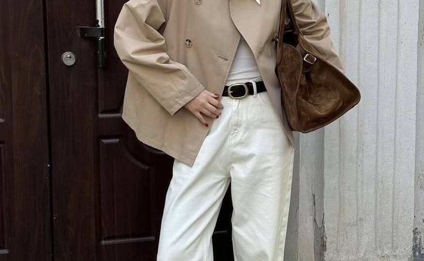 АКСЕССУАРЫ ДЛЯ МОЛОДОСТИ. ДЕТАЛИ, КОТОРЫЕ РАБОТАЮТ ЛУЧШЕ ФИЛЬТРОВ.