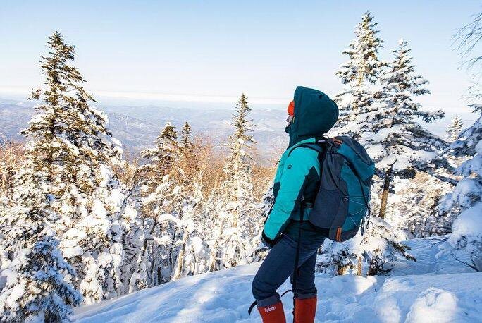 Автор фото:Клуб Совместных путешествий Joint-Travel Club