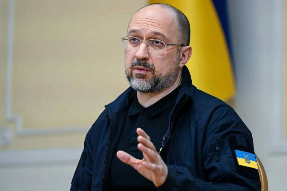- А чё в энергетике такого? Взял считалочку - дебет-кредит и всё ясно-понятно - не тот у России атом, совсем не тот...