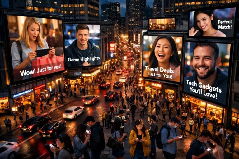    Почему бизнесу нужен контент сегодня, а не потом "Kontenium"