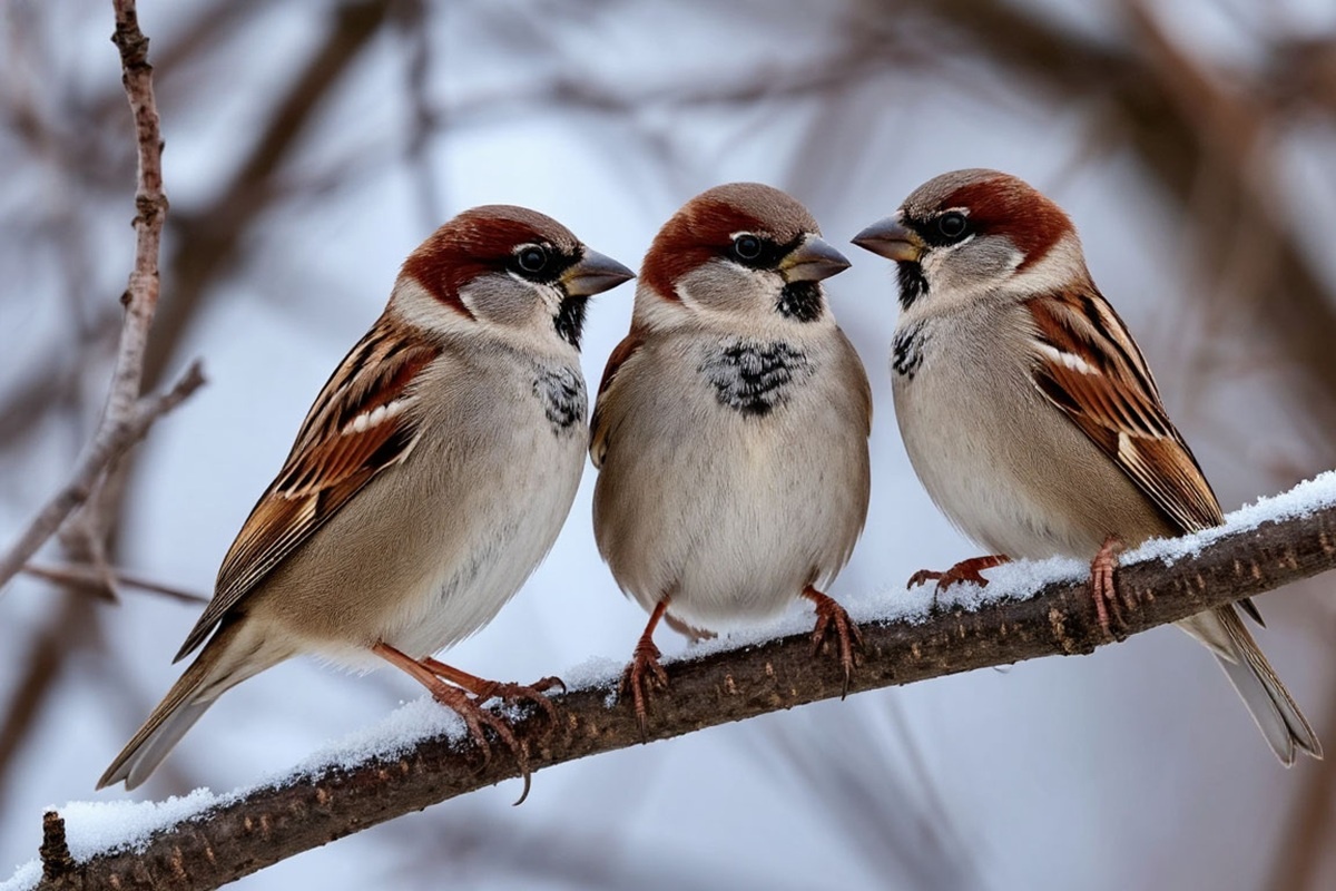    Фото: коллаж RuNews24.ru