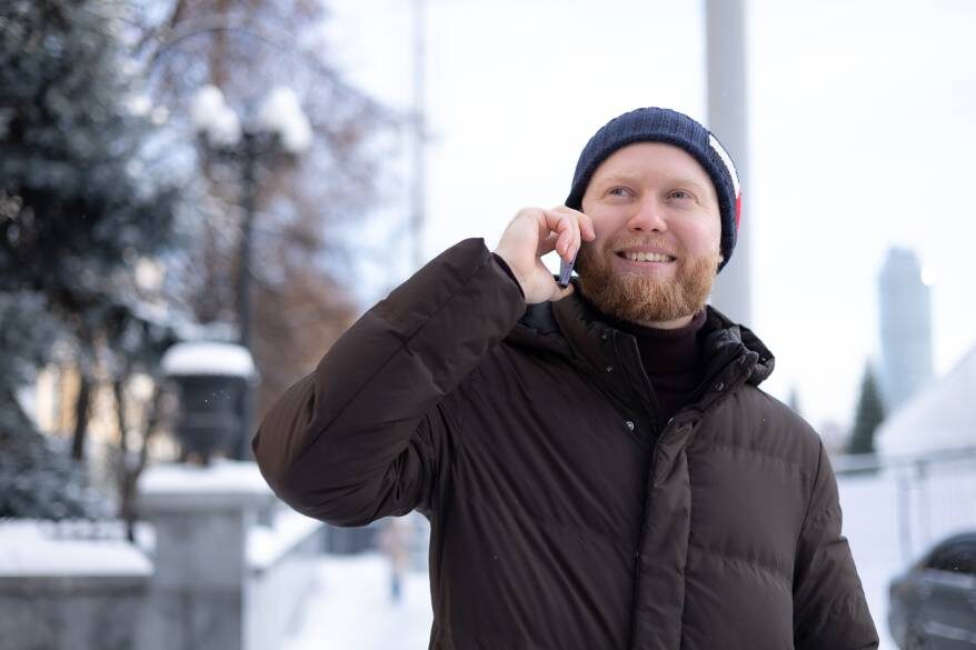    Источник фото: