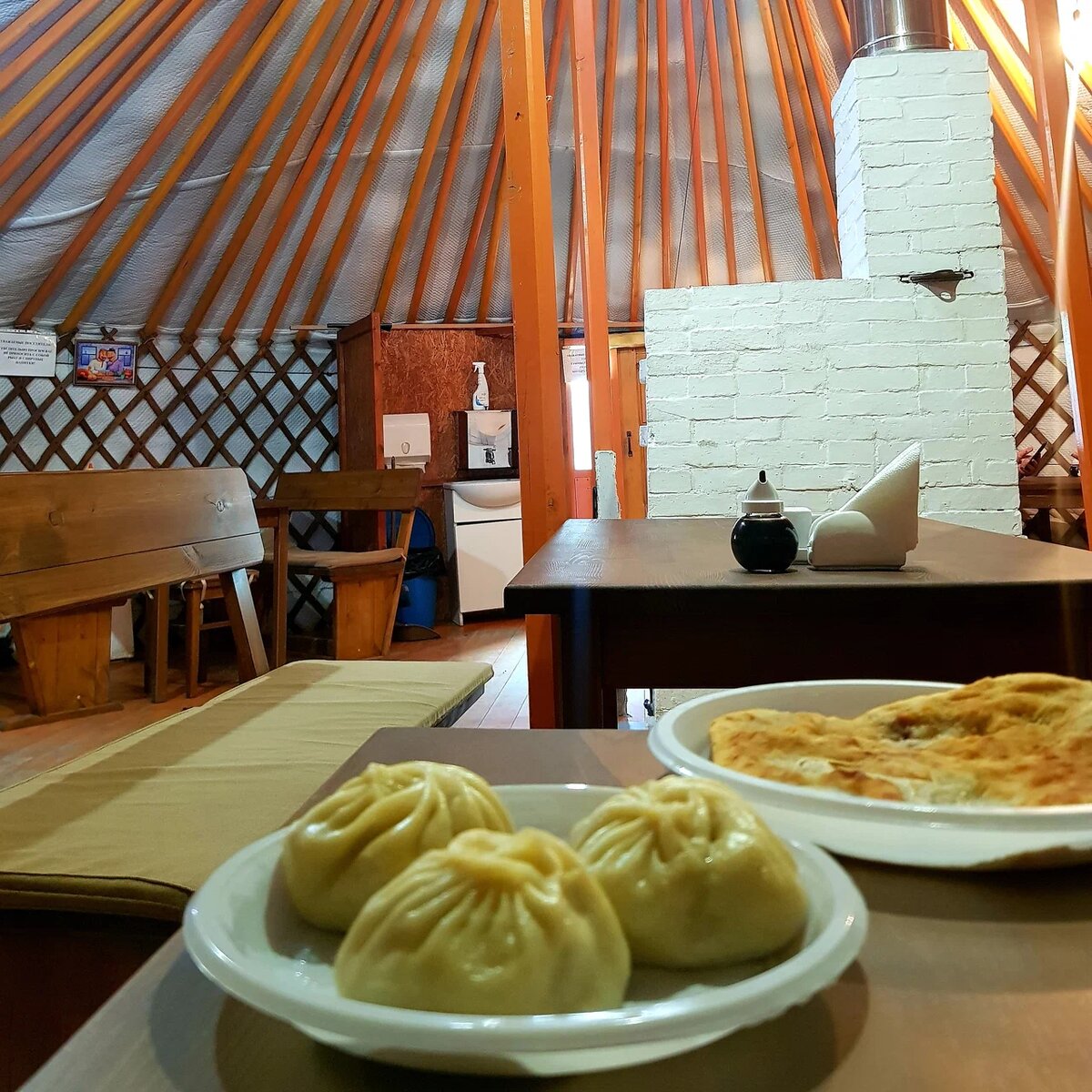 Фото: Хельга Классен