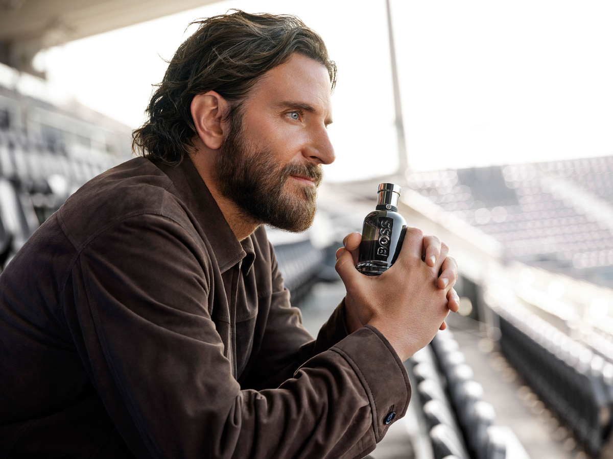 Источник фото: fragrantica.ru