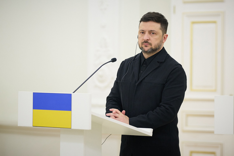    capitalpictures.com/Global Look Press