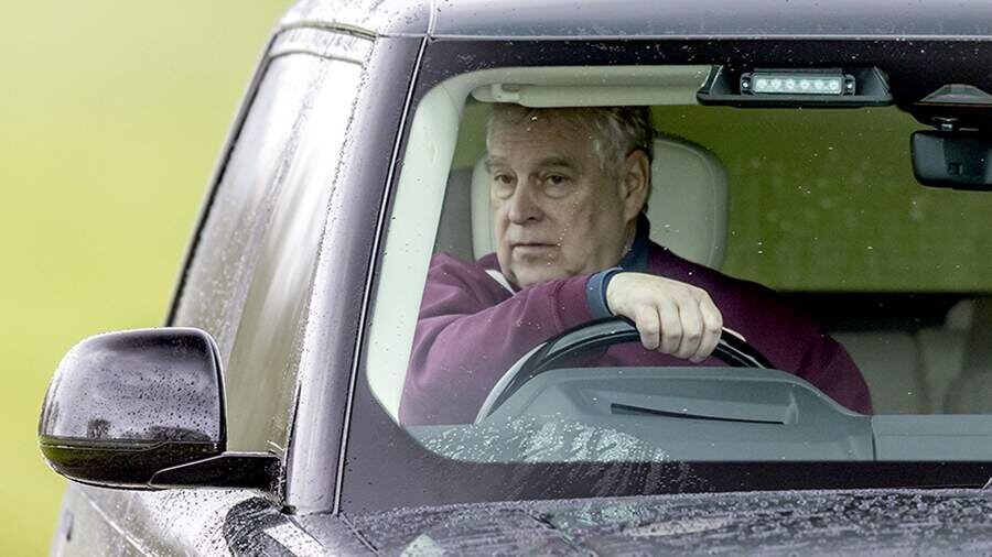    Фото: Global Look Press/Marcin Nowak