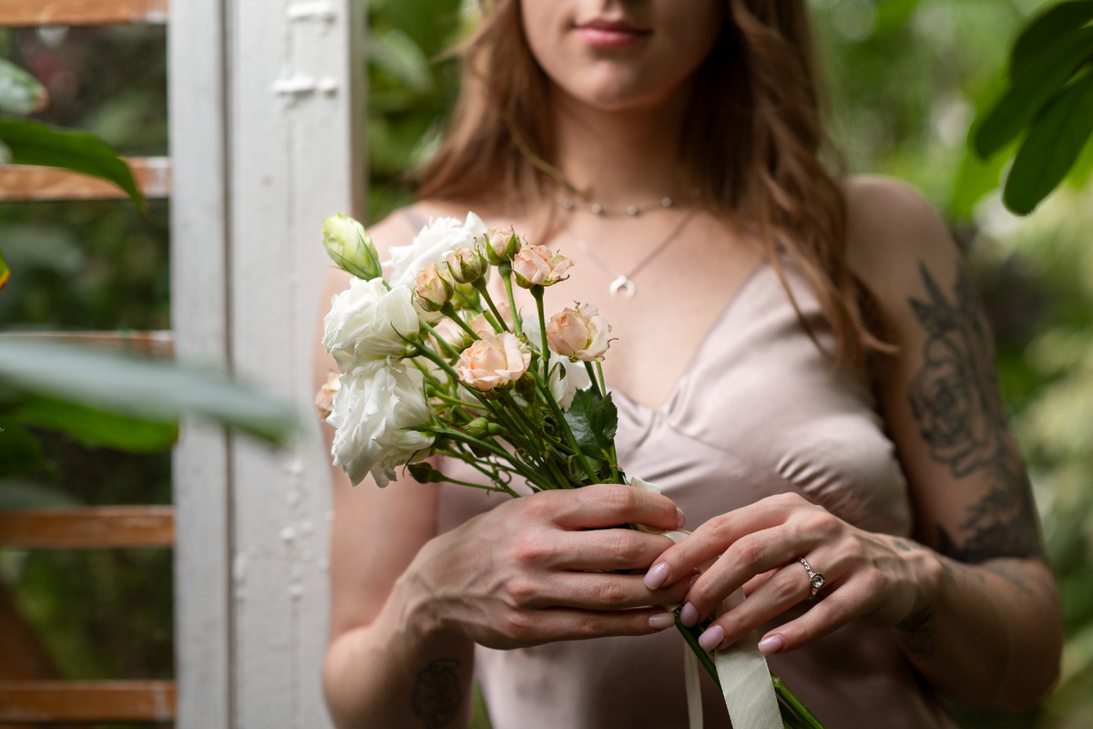 Фото: freepik.com,