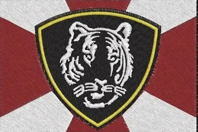 Из открытых источников 