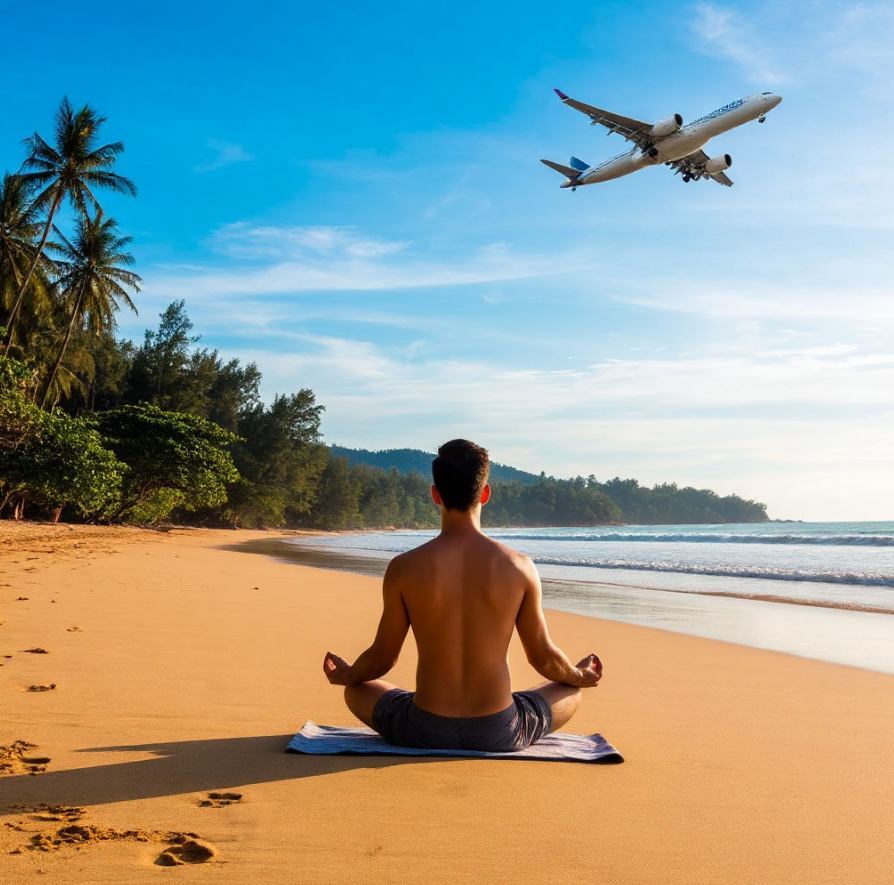 Фото с сайта https://phuket-insider.com/