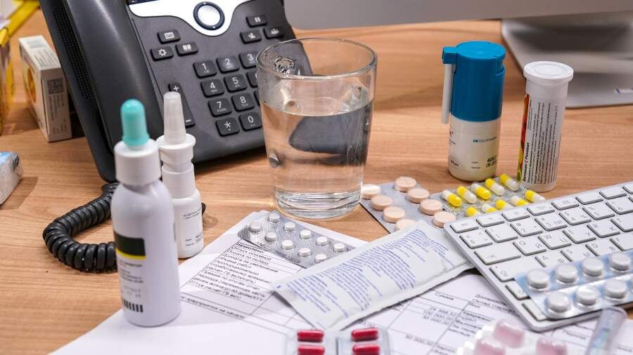    Фото: ИЗВЕСТИЯ/Сергей Лантюхов