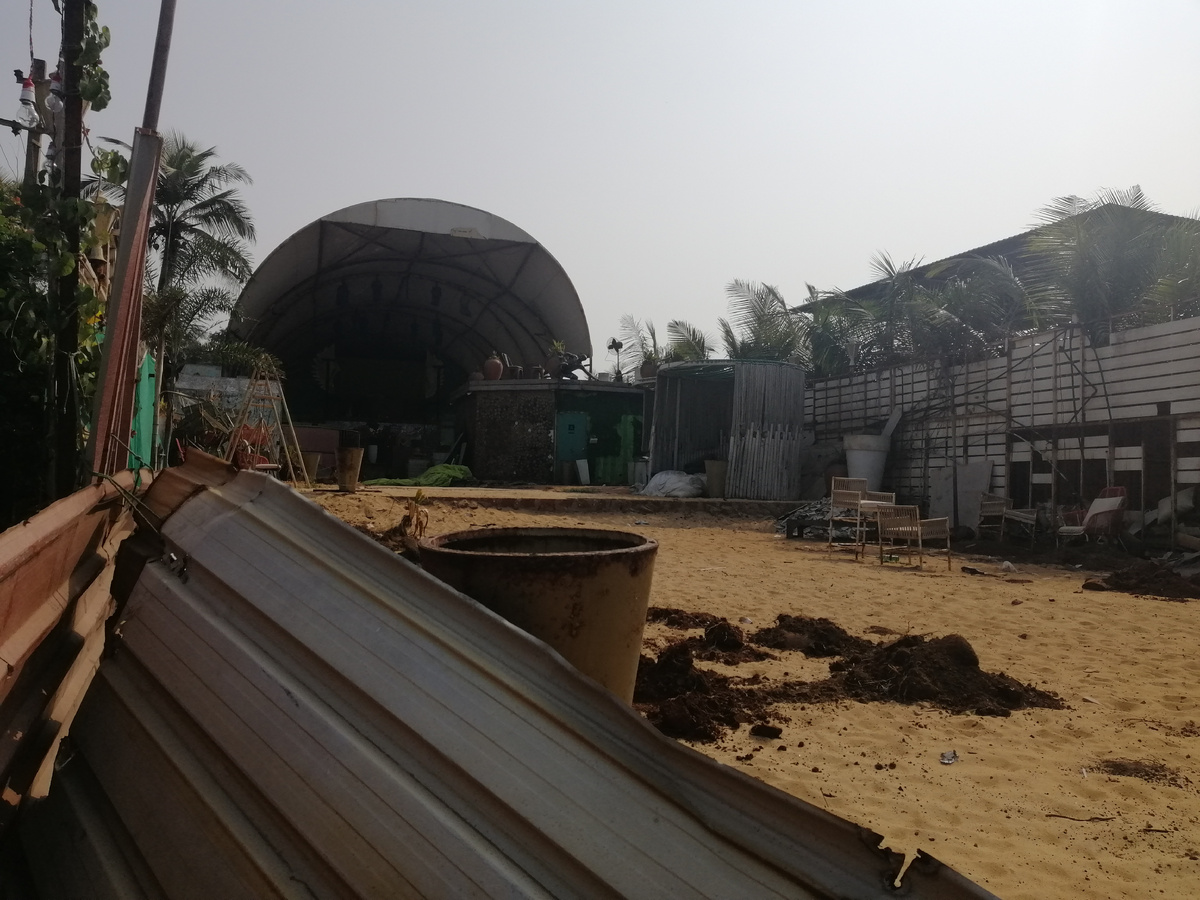 Клуб Дроплет сейчас (февраль 2026)