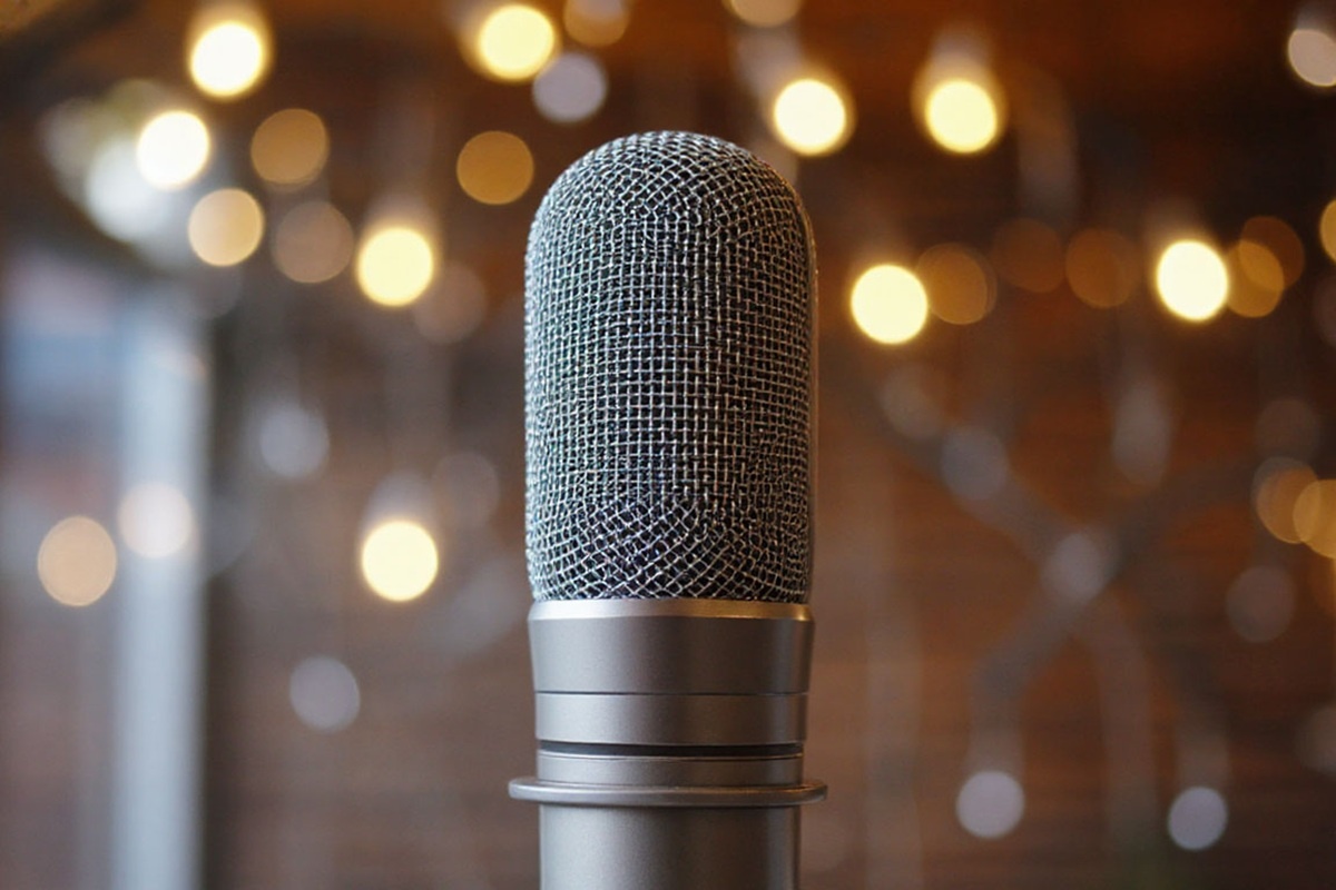    Фото: коллаж RuNews24.ru