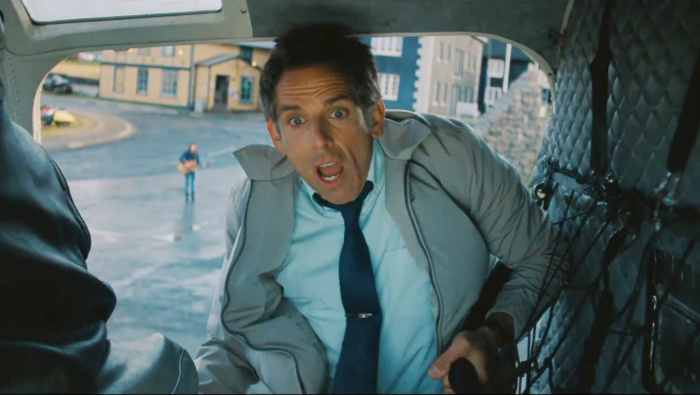 Фото взято из источника: https://www.kino-teatr.ru/kino/art/serial/3231/foto/36278/