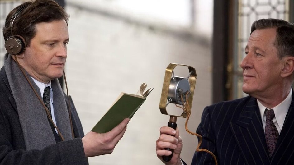 Фото взято из источника: https://kino.mail.ru/news/73598-samye-yarkie-aktery-vtorogo-plana/