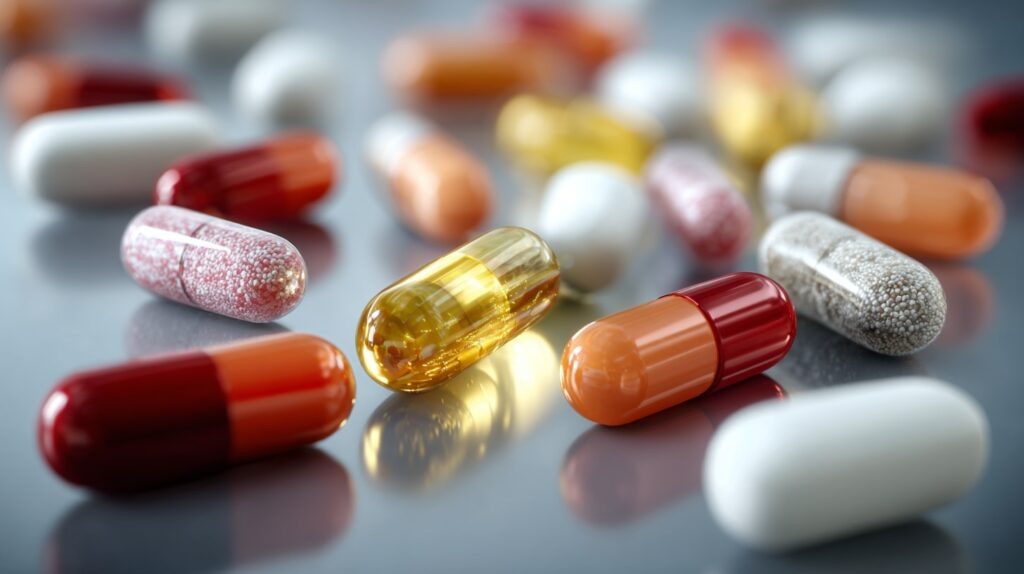    Фото: Сгенерировано нейросетью Ульяна Бажанова