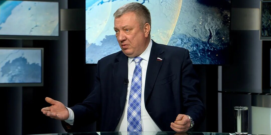 Генерал Гурулёв назвал главный урок СВО. И в выражениях не сдерживался