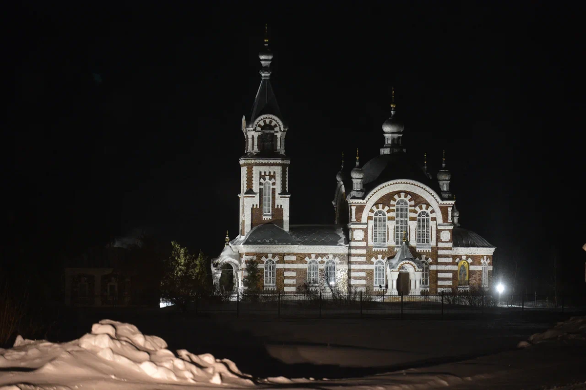 Фото: Олег Рукавицын/Царьград