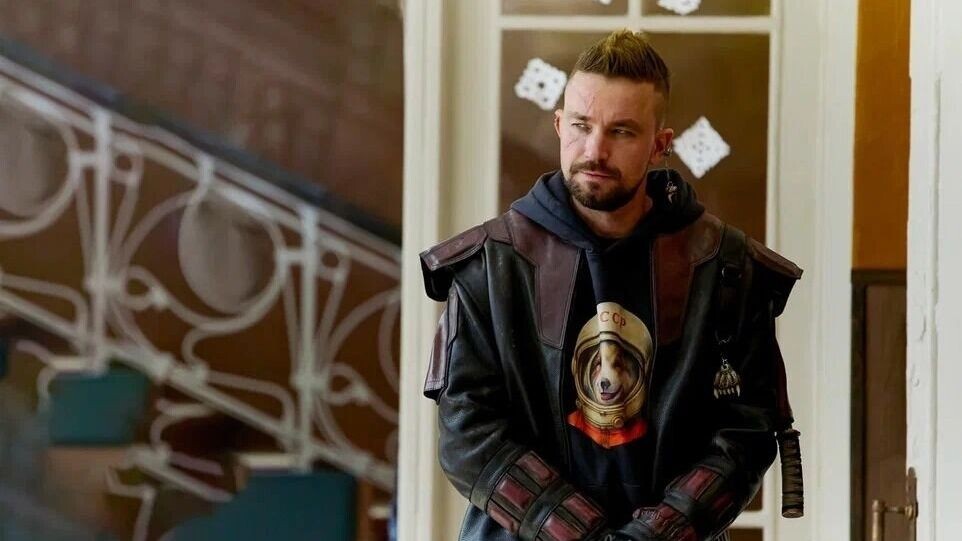   vk.com/kinokomissia_kransoyarsk