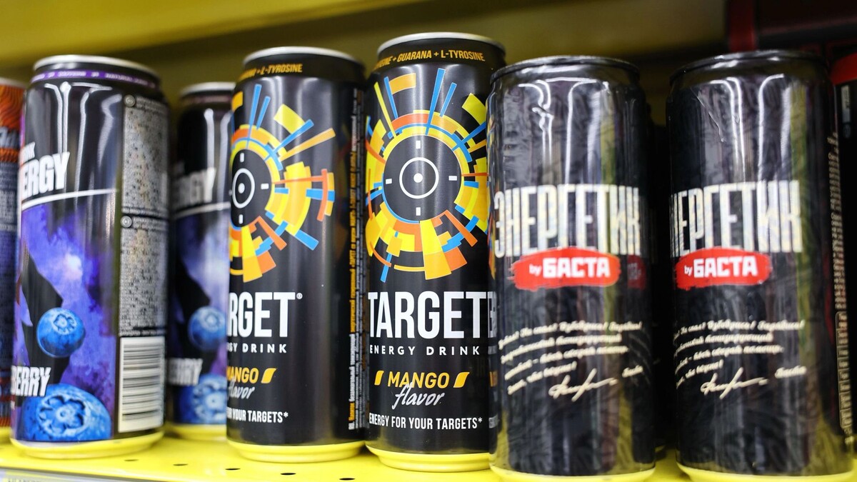    Фото: Андрей Ткачев / «Ямал-Медиа»