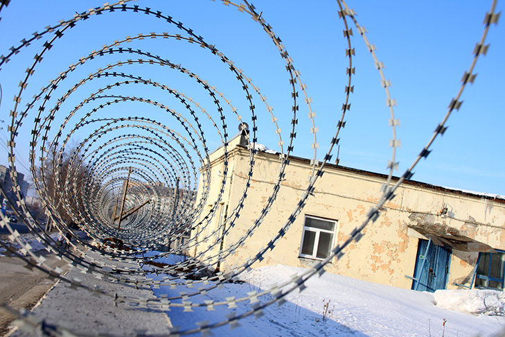    Фото из архива VN.ru