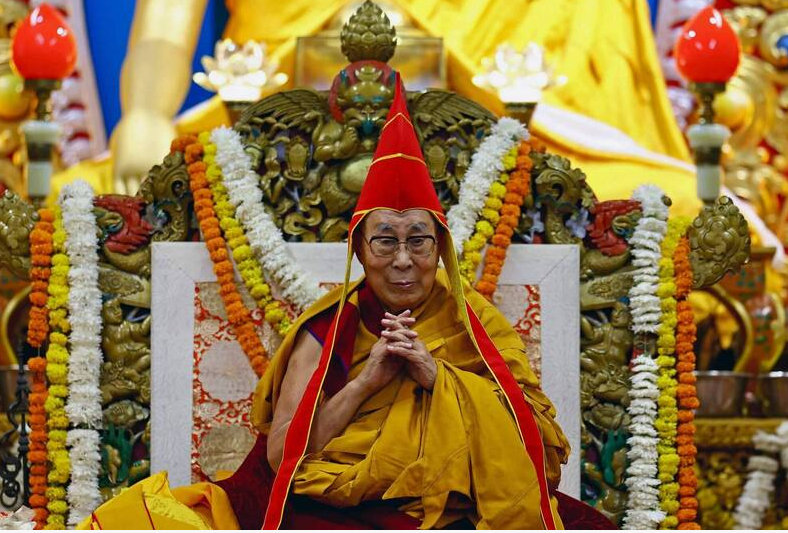 Должен ли реинкарнировавший заниматься записью альбомов и номинацией?