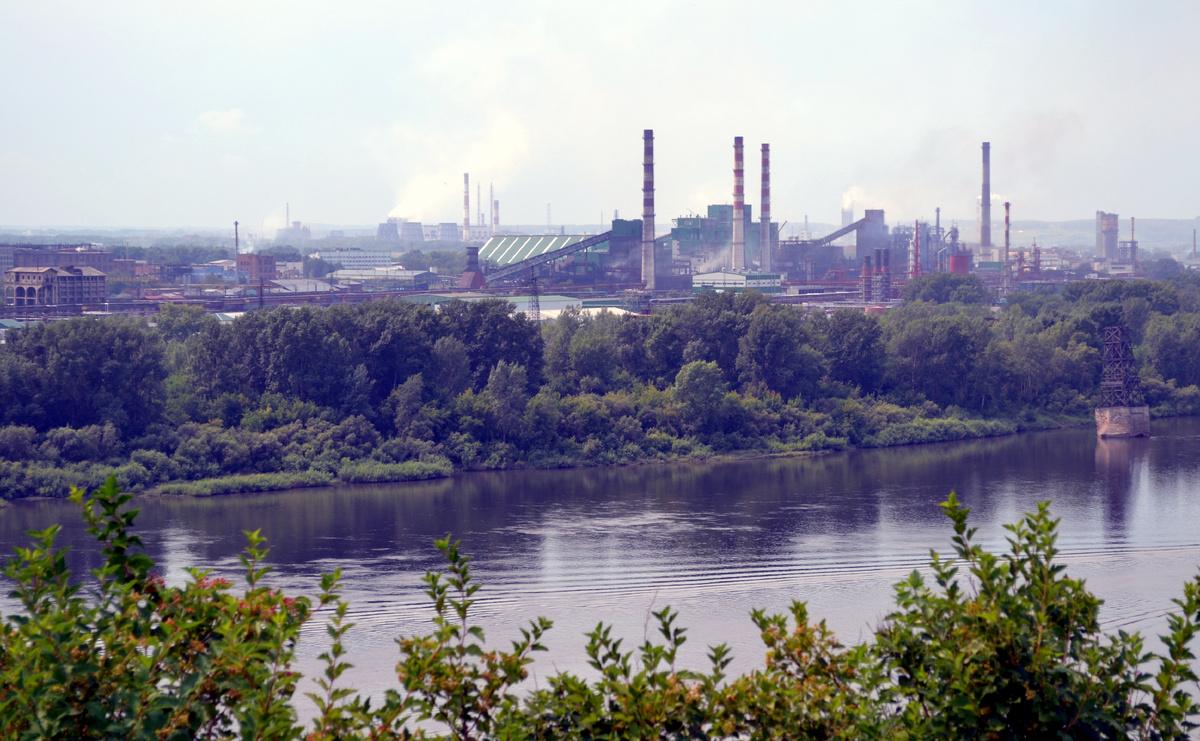 Фото автора статьи