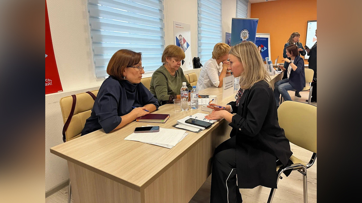     Мөрәжәғәт иткән һәр кем ярҙам ала