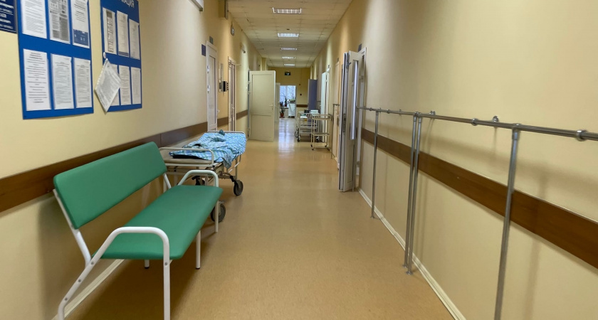    Фото из архива редакции