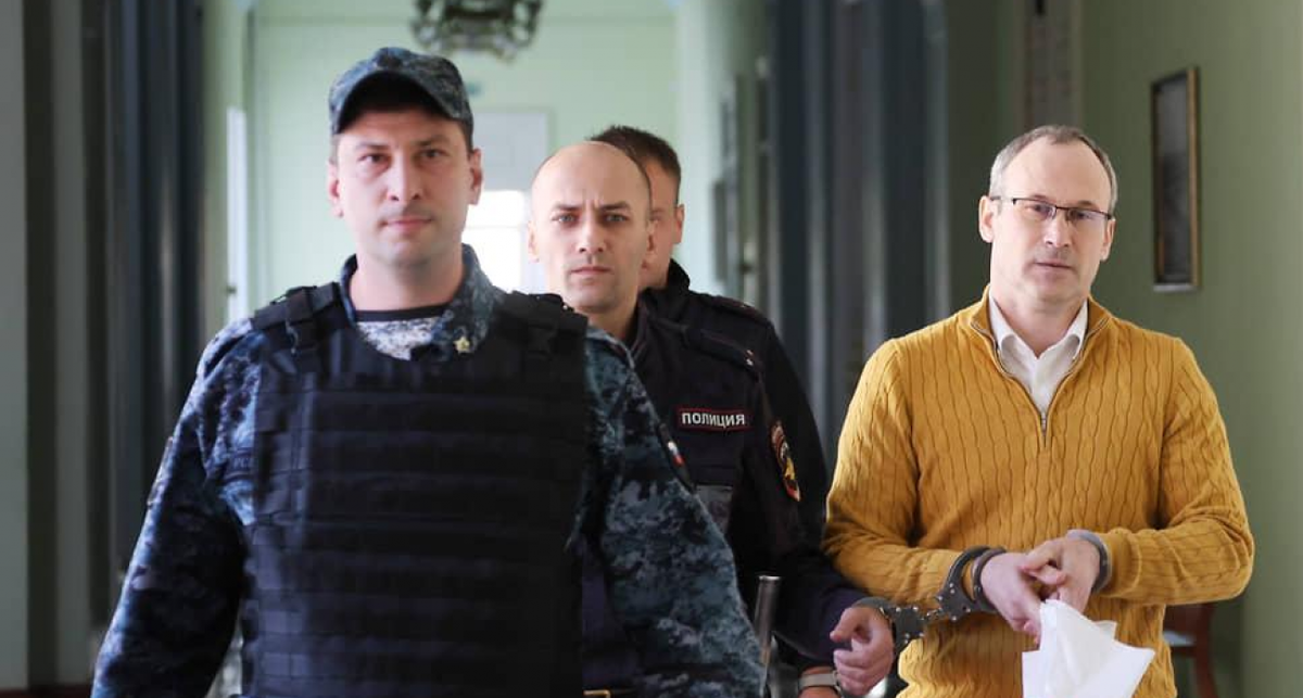    Роман Яровицын, Коммерсантъ с сайта iv.kommersant.ru